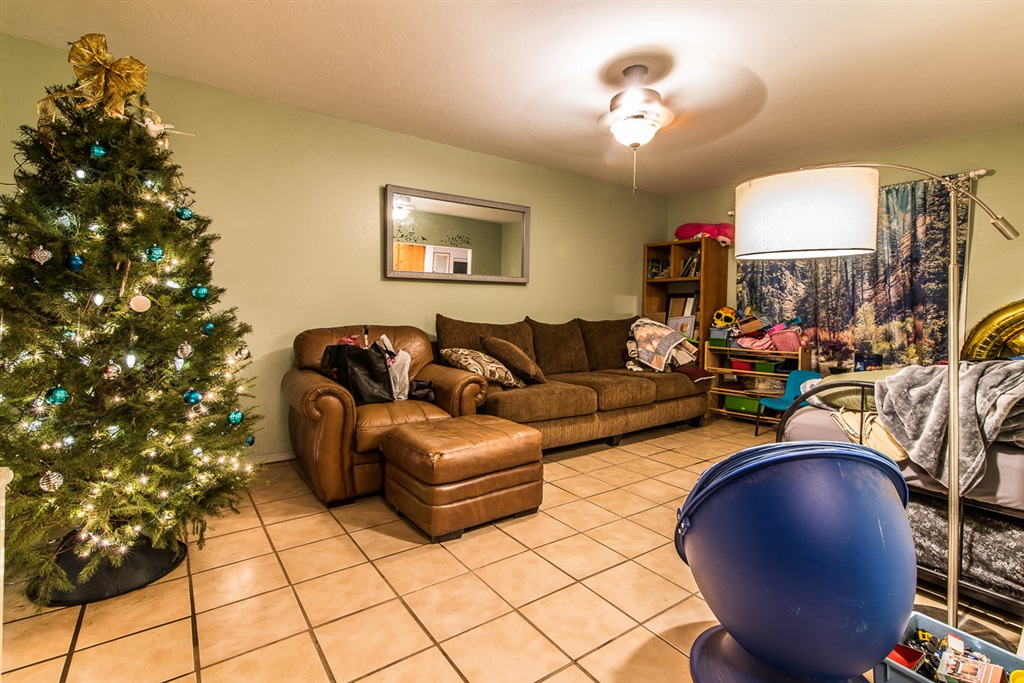 900 Adele Street El Cajon, CA 92021 - Photo 7 of 12