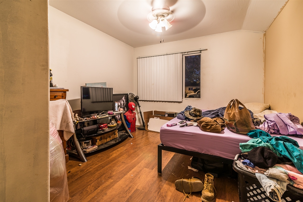 900 Adele Street El Cajon, CA 92021 - Photo 8 of 12