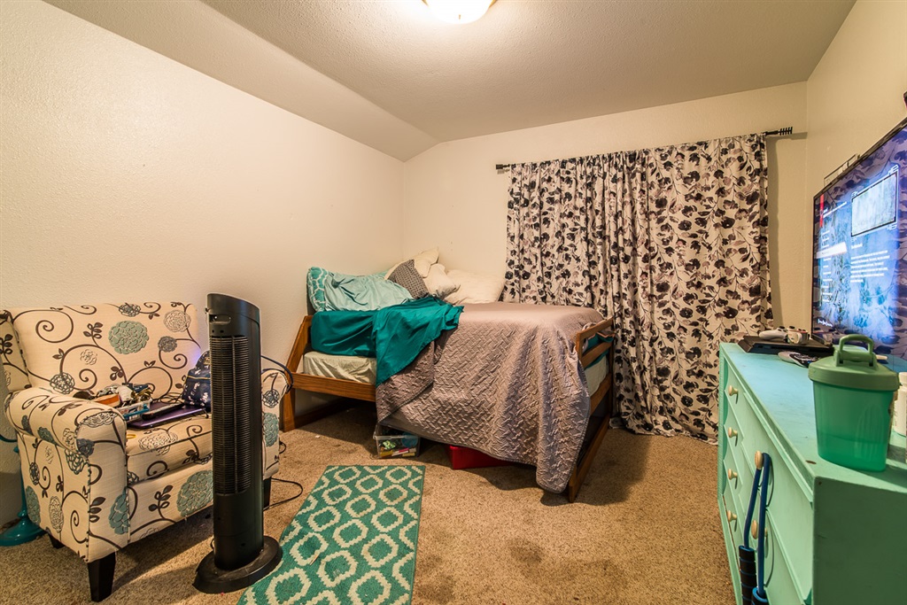 900 Adele Street El Cajon, CA 92021 - Photo 9 of 12