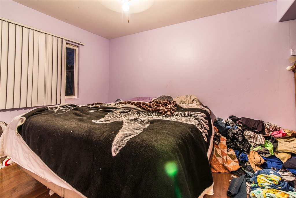900 Adele Street El Cajon, CA 92021 - Photo 10 of 12