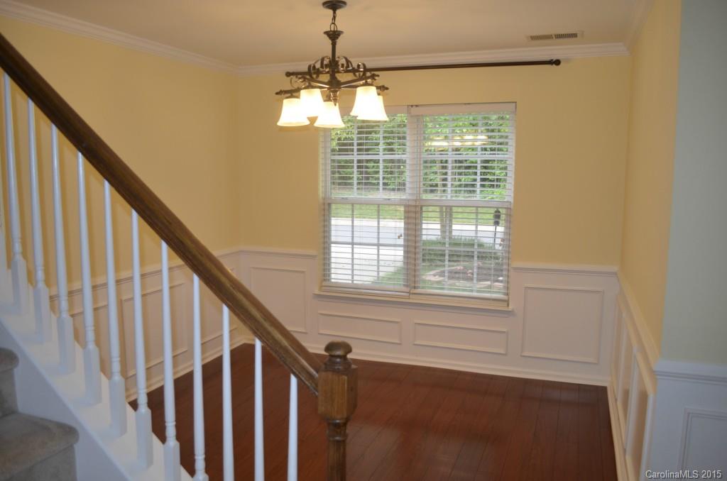 15231 Tracy Beth Road Huntersville, NC 28078 - Photo 2 of 17 Gallery Image 2