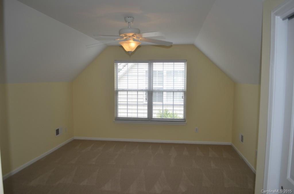 15231 Tracy Beth Road Huntersville, NC 28078 - Photo 11 of 17 Gallery Image 11