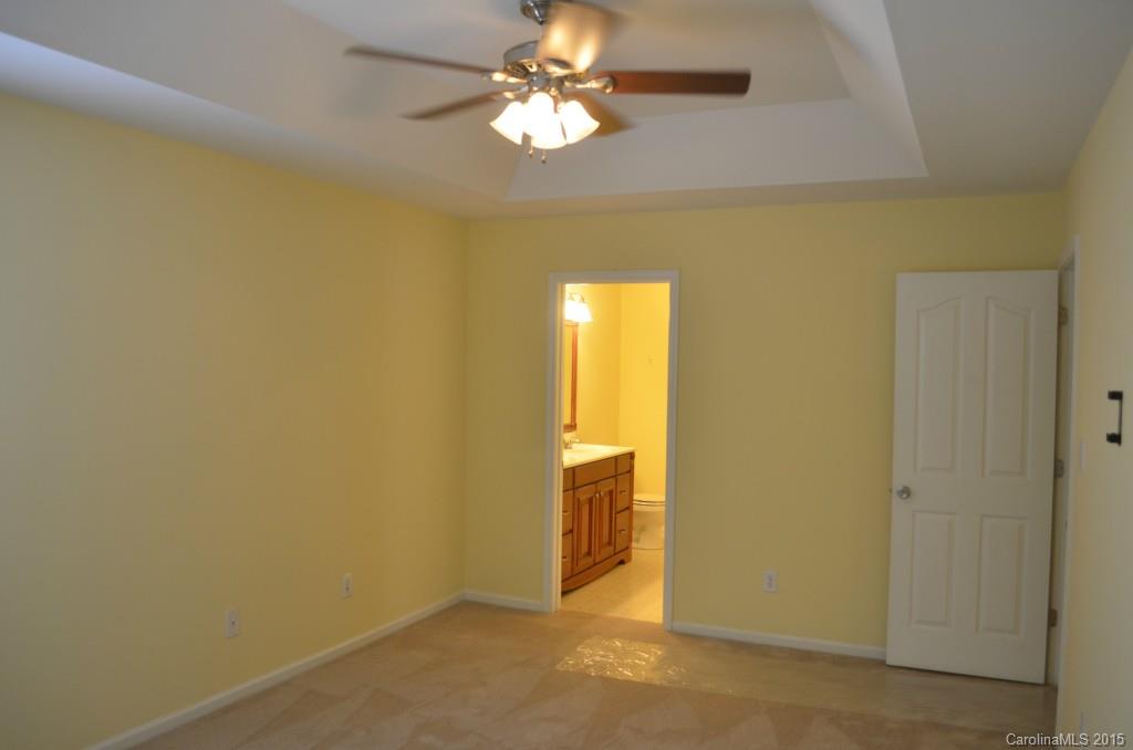 15231 Tracy Beth Road Huntersville, NC 28078 - Photo 12 of 17 Gallery Image 12