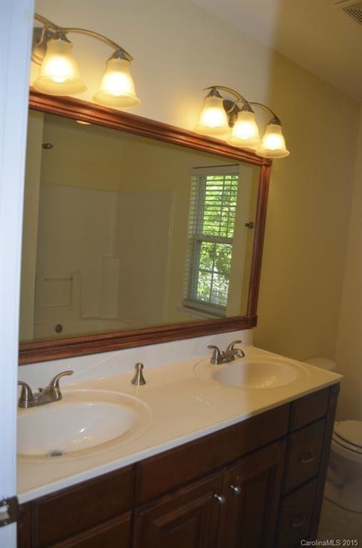 15231 Tracy Beth Road Huntersville, NC 28078 - Photo 13 of 17 Gallery Image 13