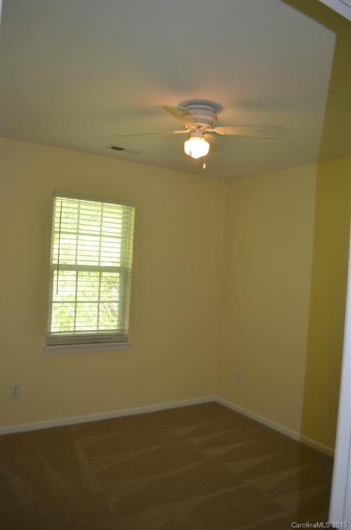 15231 Tracy Beth Road Huntersville, NC 28078 - Photo 14 of 17 Gallery Image 14