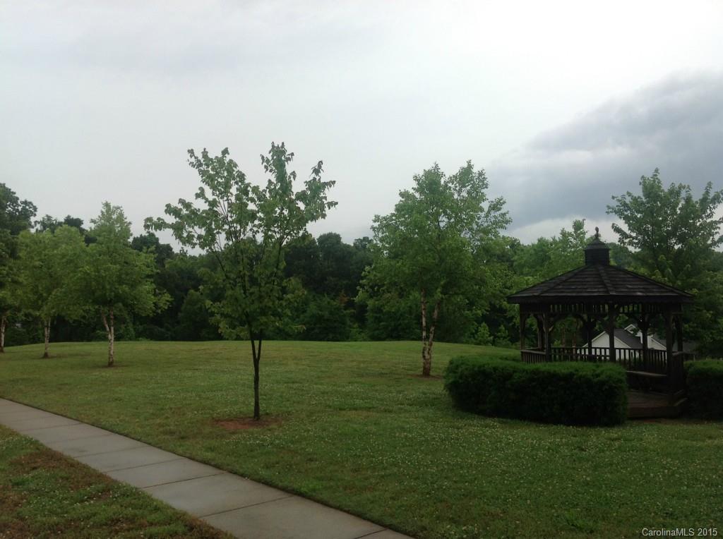 15231 Tracy Beth Road Huntersville, NC 28078 - Photo 15 of 17 Gallery Image 15