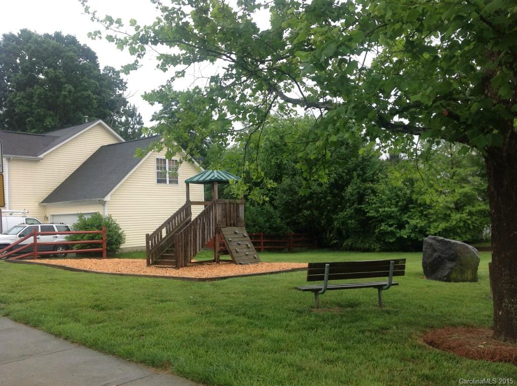 15231 Tracy Beth Road Huntersville, NC 28078 - Photo 17 of 17 Gallery Image 17