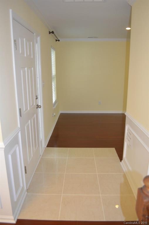 15231 Tracy Beth Road Huntersville, NC 28078 - Photo 3 of 17 Gallery Image 3