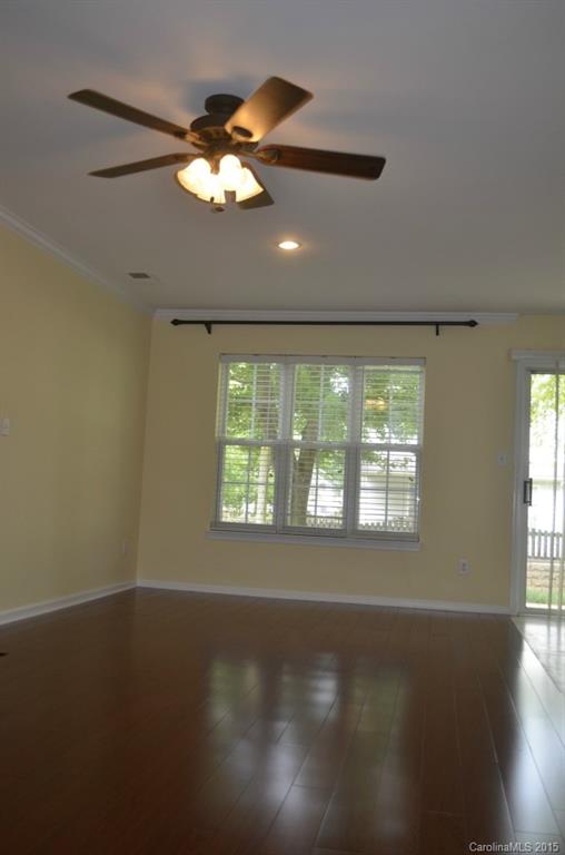 15231 Tracy Beth Road Huntersville, NC 28078 - Photo 4 of 17 Gallery Image 4