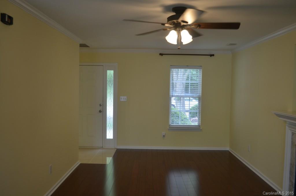 15231 Tracy Beth Road Huntersville, NC 28078 - Photo 5 of 17 Gallery Image 5