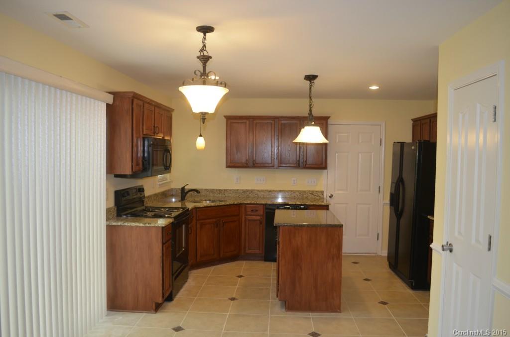 15231 Tracy Beth Road Huntersville, NC 28078 - Photo 6 of 17 Gallery Image 6