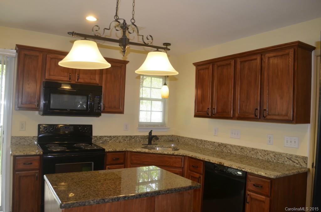 15231 Tracy Beth Road Huntersville, NC 28078 - Photo 7 of 17 Gallery Image 7