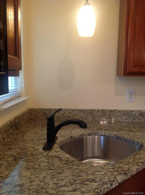 15231 Tracy Beth Road Huntersville, NC 28078 - Photo 8 of 17 Gallery Image 8