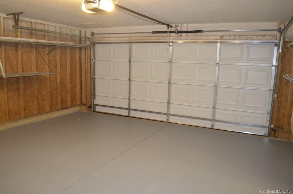 15231 Tracy Beth Road Huntersville, NC 28078 - Photo 9 of 17 Gallery Image 9