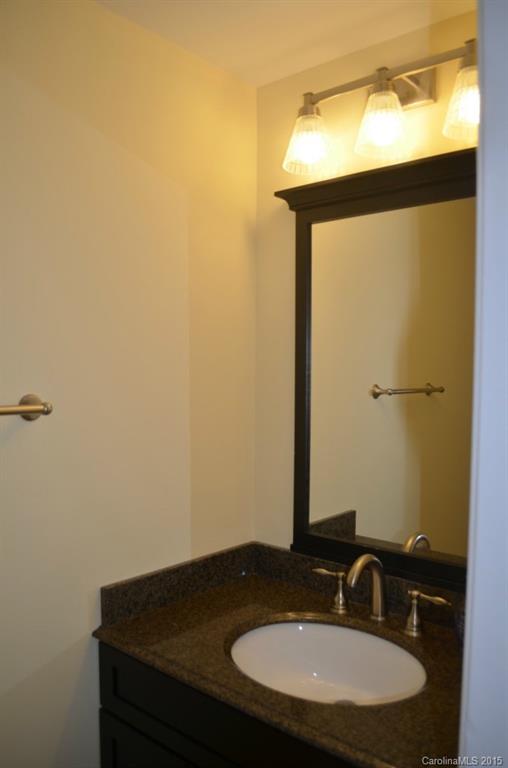15231 Tracy Beth Road Huntersville, NC 28078 - Photo 10 of 17 Gallery Image 10