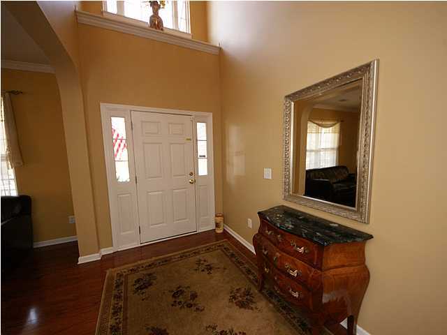 133 Oakbluff Road Summerville, SC 29485 - Photo 3 of 4 Additional Photo