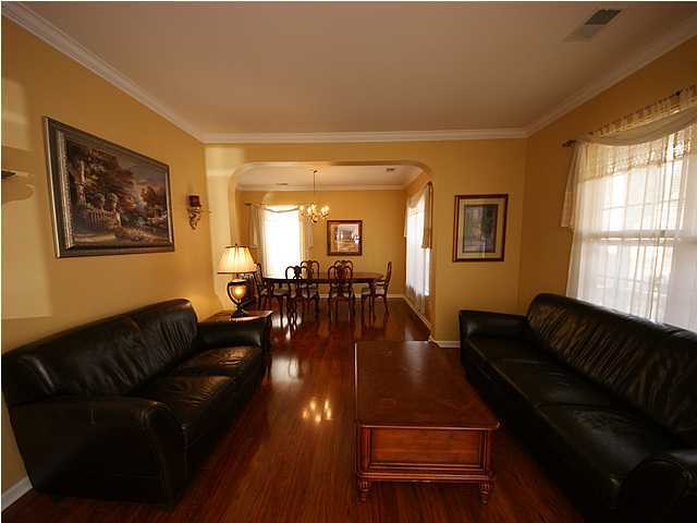 133 Oakbluff Road Summerville, SC 29485 - Photo 4 of 4 Additional Photo