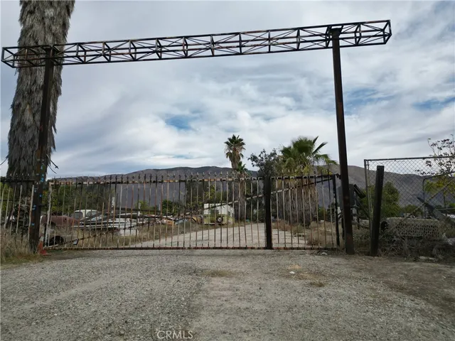 $499,999 | 1187 North Ramona Boulevard, San Jacinto, CA 92582