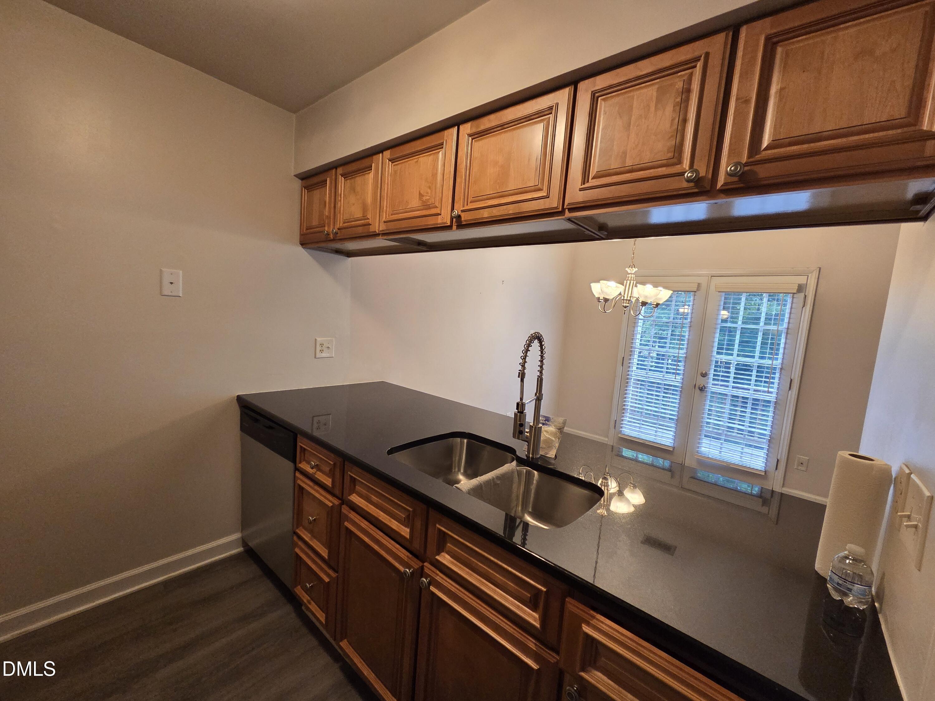 3311 Tarleton East Durham, NC 27713 - Photo 6 of 13 20260627_150647
