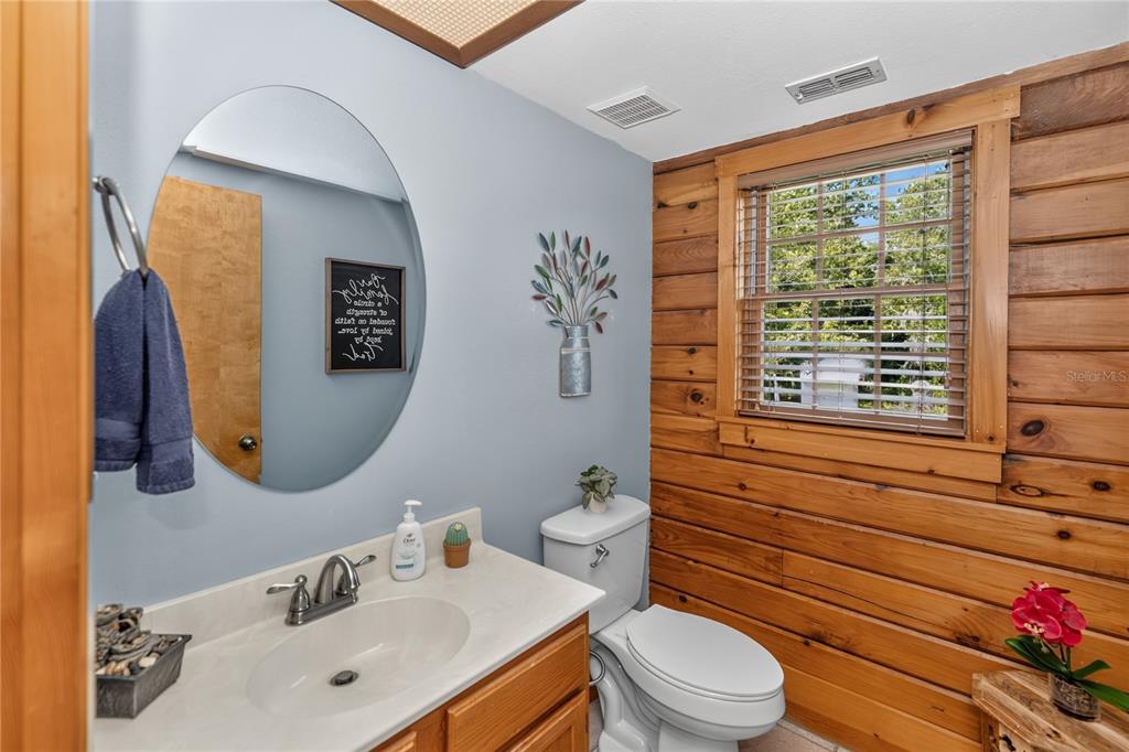 2780 Marsh Road DeLand, FL 32724 - Photo 11 of 55 Gallery Image 11