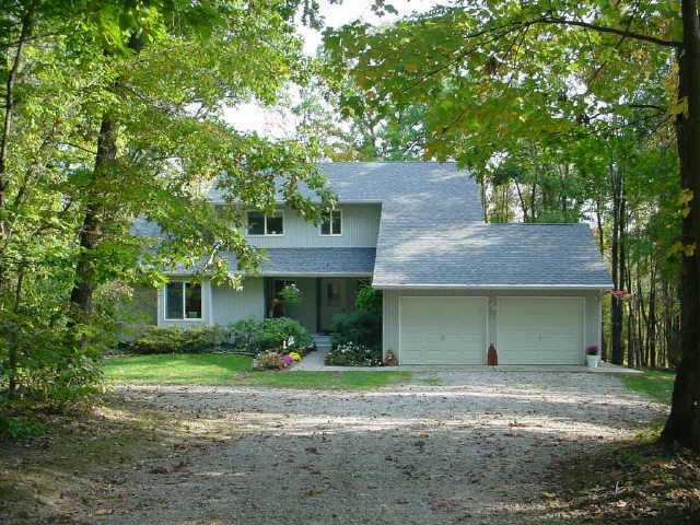 11144 Wilson Road Utica, OH 43080 - Photo 1 of 1 Gallery Image 1