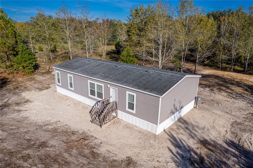 12031 Southwest 87th Path Lake Butler, FL 32054 - Photo 1 of 1 Gallery Image 1