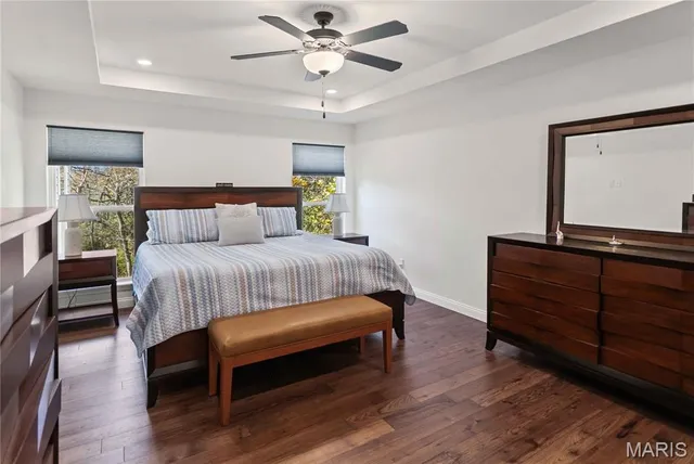 $415,000 | 25714 Walnut Creek Drive, Dow, IL 62022