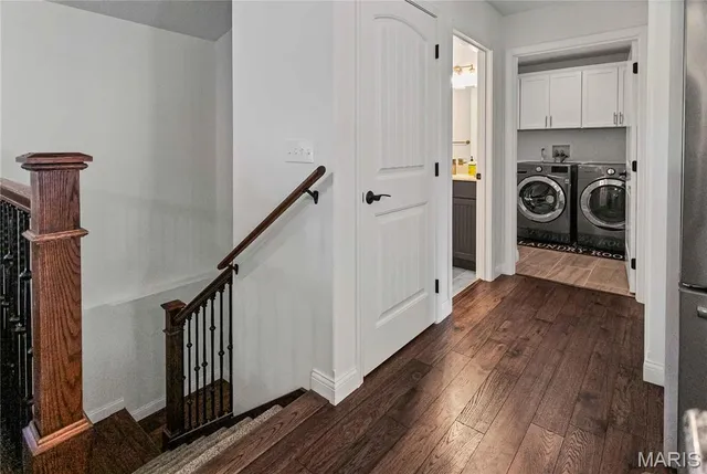 $415,000 | 25714 Walnut Creek Drive, Dow, IL 62022