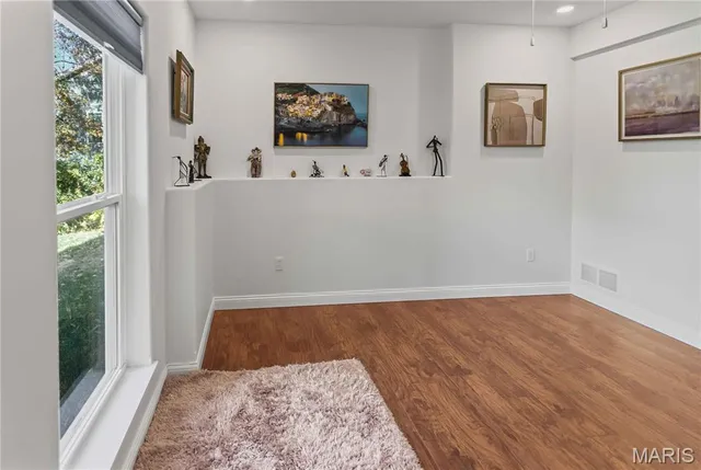 $415,000 | 25714 Walnut Creek Drive, Dow, IL 62022