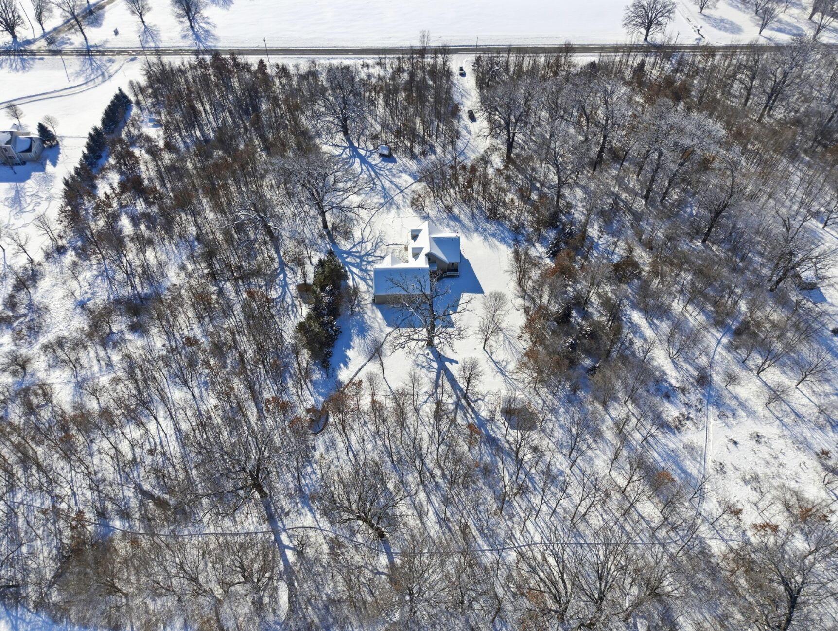 5000 Converse Huff Road Plain City, OH 43064 - Photo 81 of 83 87-web-or-mls-TJ Tripp - 5000 Converse H