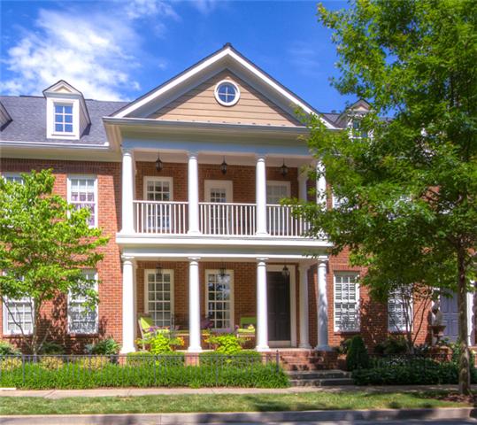 92 Pearl Street Franklin, TN 37064 - Photo 1 of 20 Welcome to 92 Pearl St--a lovely townhome located on the gem of Westhaven--Pearl St. Whether you're looking for a primary, second home, or an investment property, this is the one for you.