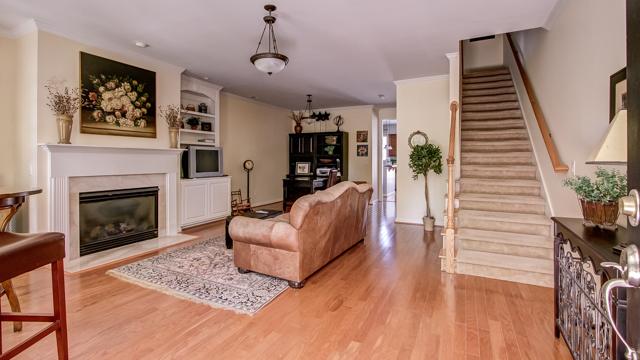 92 Pearl Street Franklin, TN 37064 - Photo 7 of 20