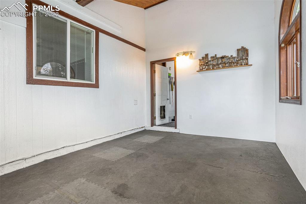 4810 Airport Road Colorado Springs, CO 80916 - Photo 20 of 41