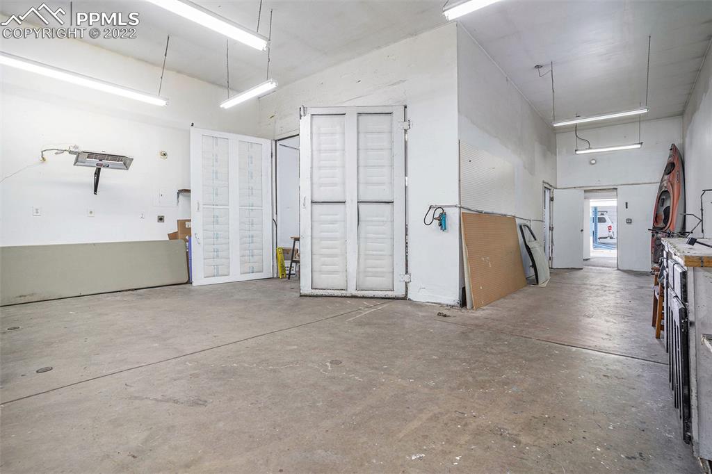 4810 Airport Road Colorado Springs, CO 80916 - Photo 36 of 41