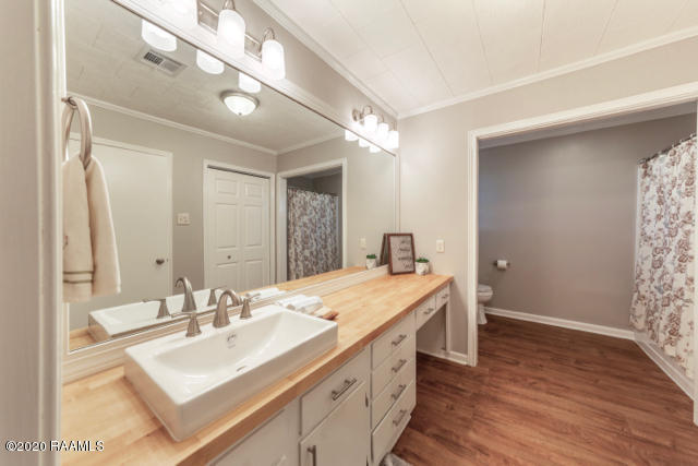 225 Dupuis Road Lafayette, LA 70507 - Photo 35 of 49 Gallery Image 35