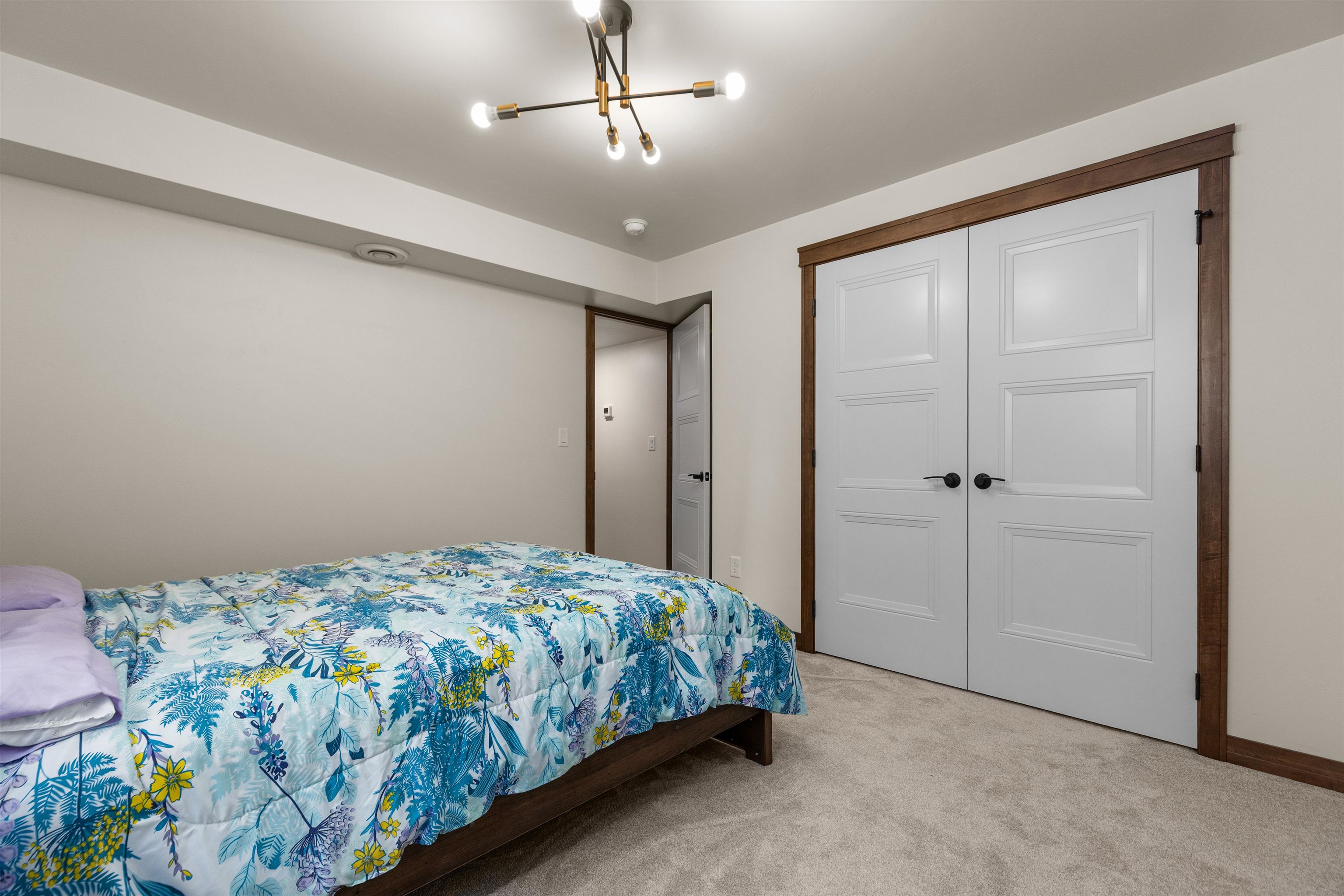 2157 Fox Point Court De Pere, WI 54115 - Photo 61 of 75