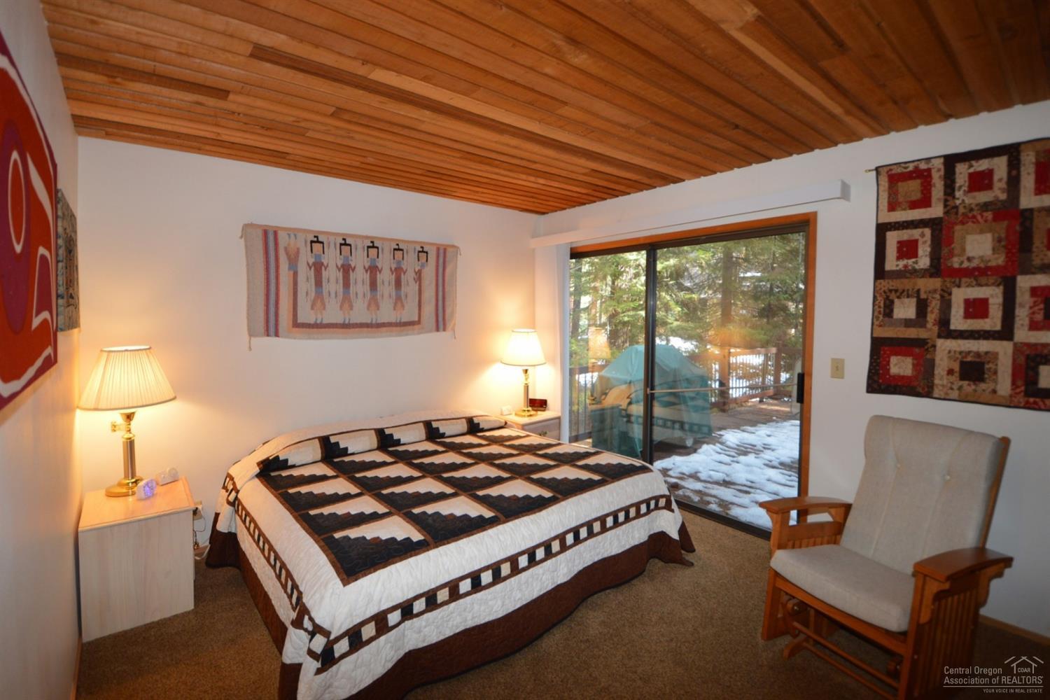 13530 Penstemon Black Butte Ranch, OR 97759 - Photo 12 of 23 Additional Photo