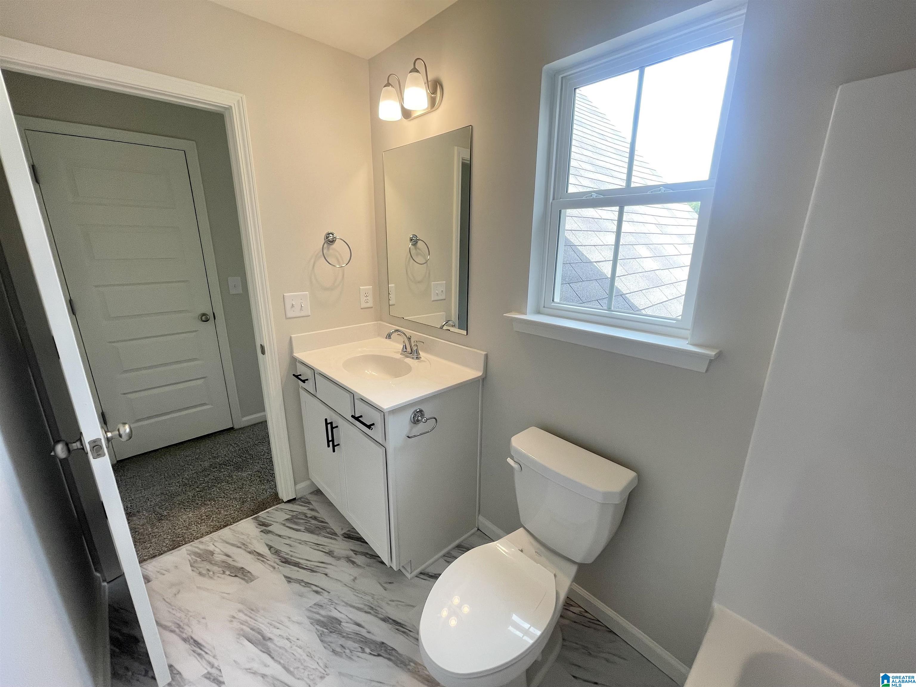 2025 Baxter Avenue Springville, AL 35146 - Photo 54 of 63