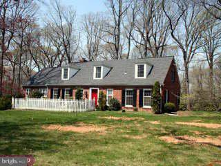 298 Upper Gulph Road Radnor, PA 19087 - Photo 1 of 1
