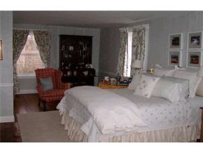 1007 Rolston Road Waitsfield, VT 05673 - Photo 6 of 9