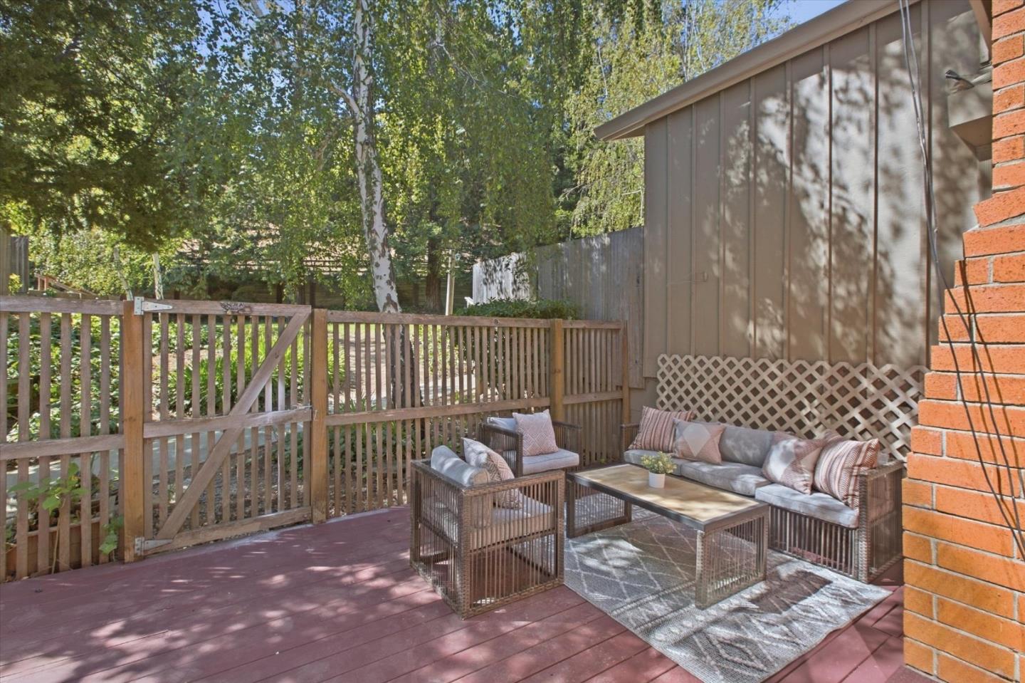 22944 Longdown Road Cupertino, CA 95014 - Photo 26 of 113 Gallery Image 26