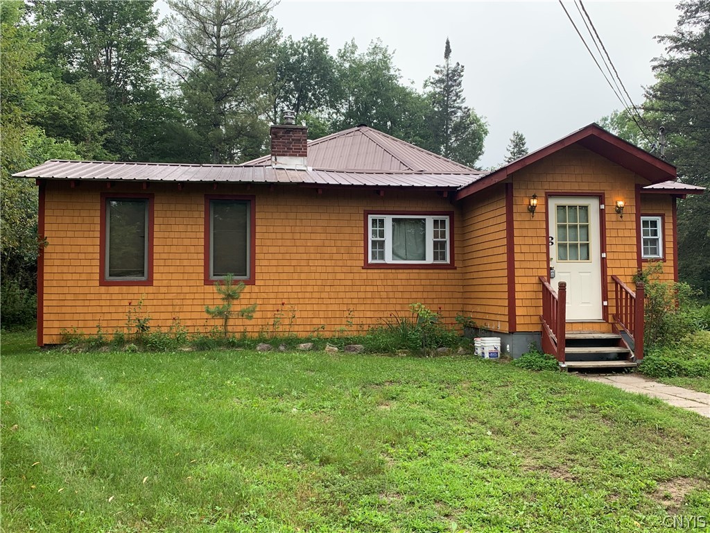 377 Kohler Road Ohio, NY 13324 - Photo 1 of 1 Gallery Image 1