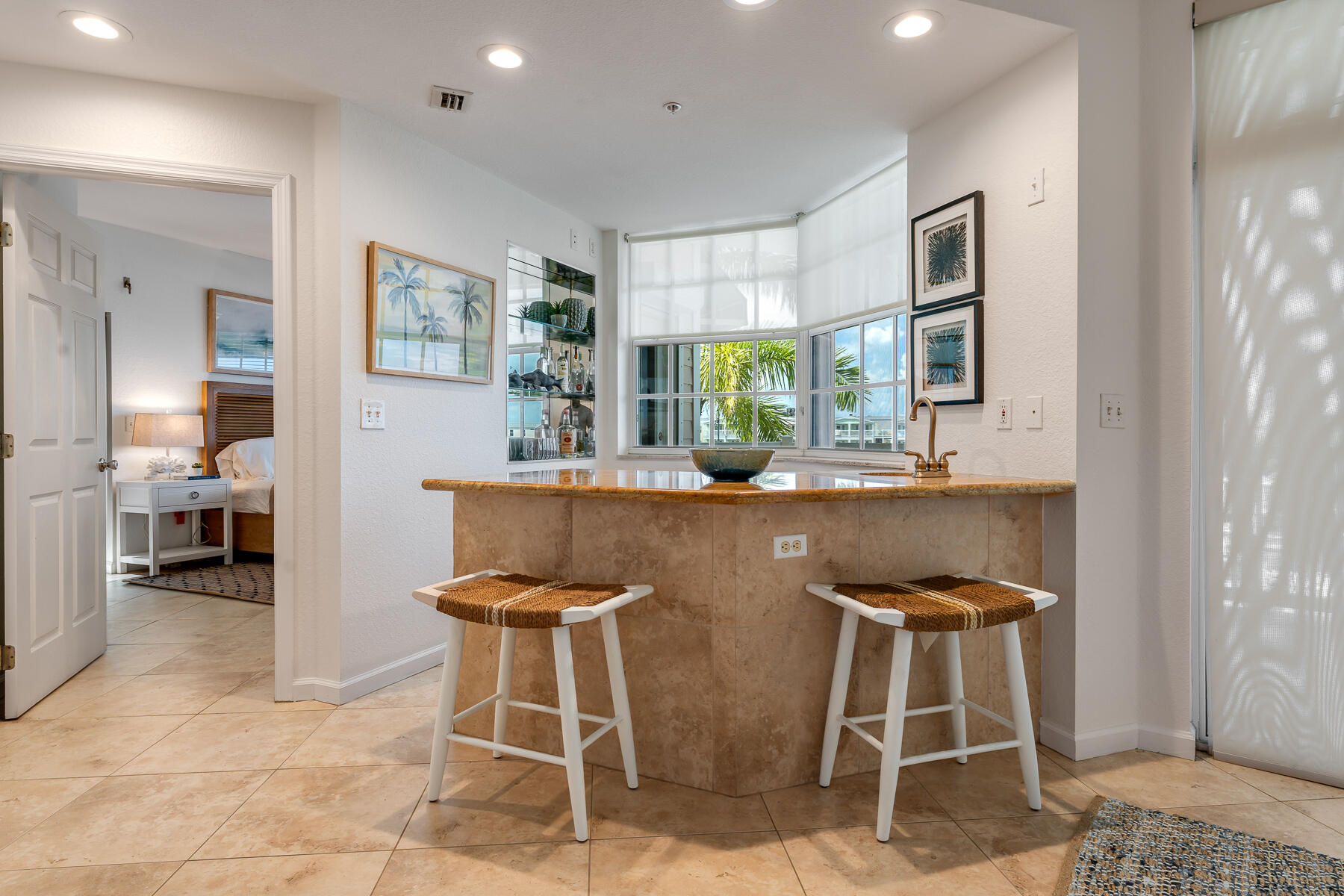 5601 College Road, Unit A201 Key West, FL 33040 - Photo 11 of 26 5601 COLLEGE ROAD #201 WEB-10