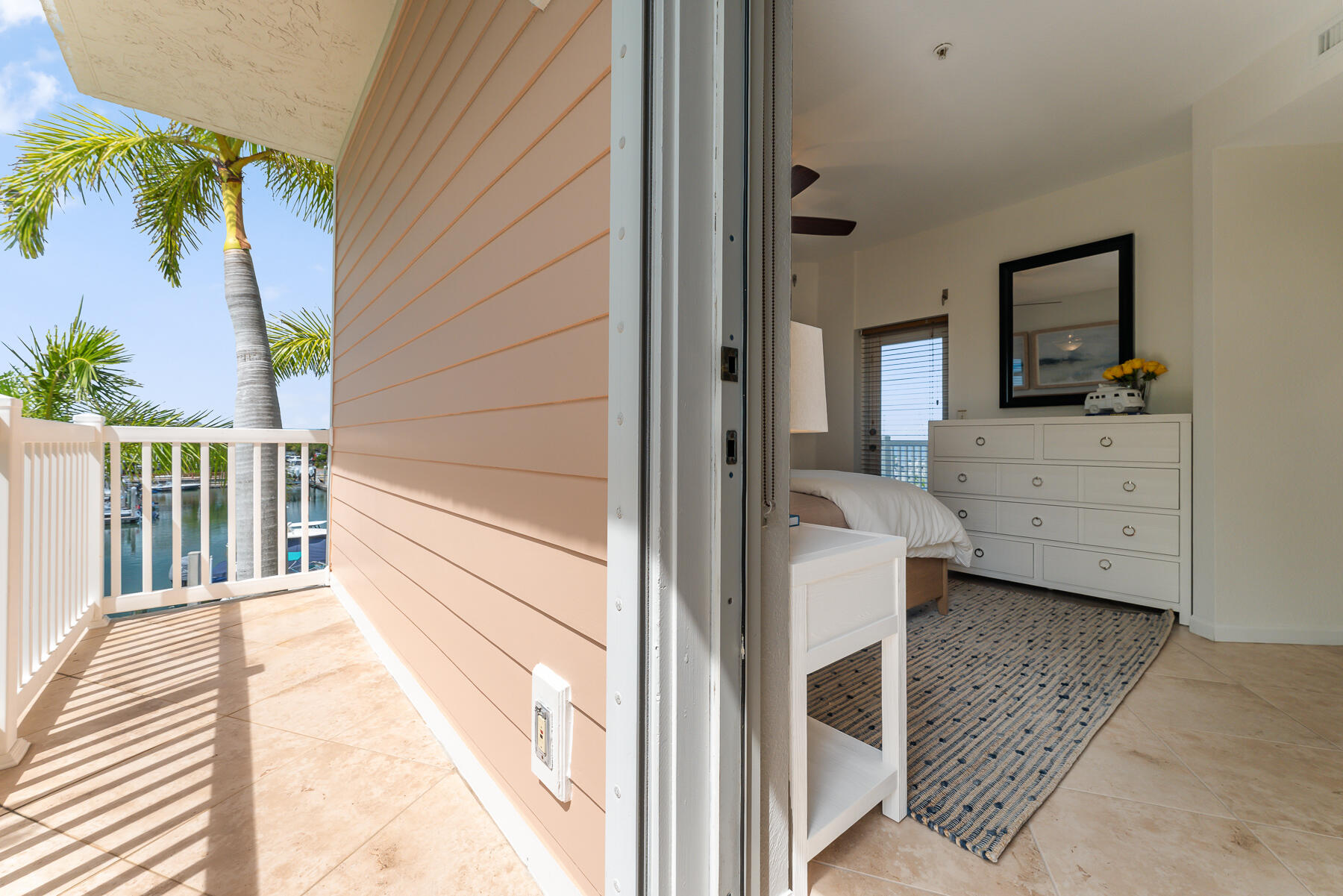 5601 College Road, Unit A201 Key West, FL 33040 - Photo 14 of 26 5601 COLLEGE ROAD #201 WEB-15