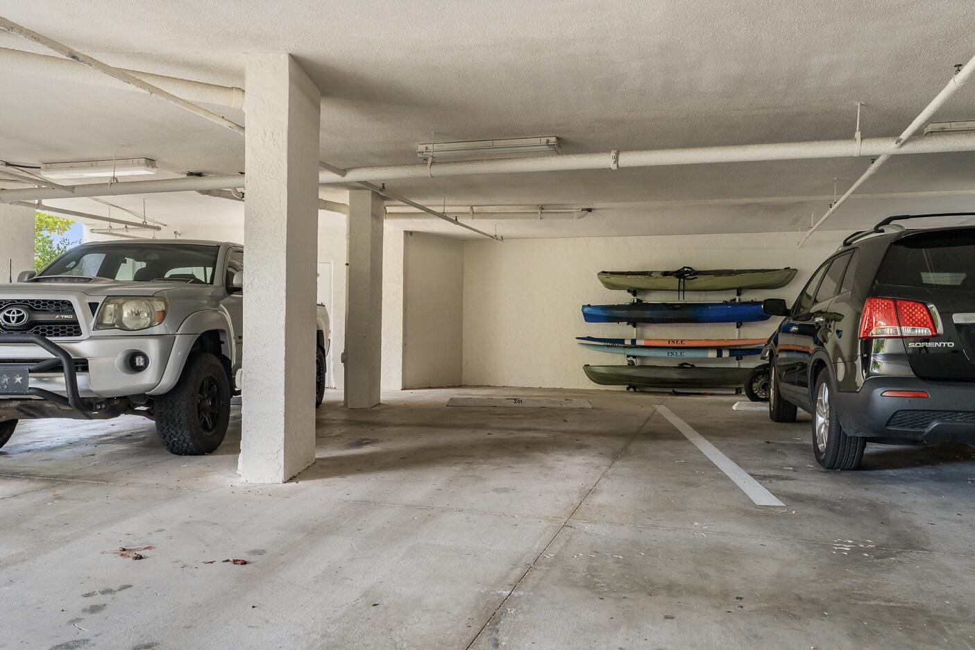 5601 College Road, Unit A201 Key West, FL 33040 - Photo 25 of 26 5601 COLLEGE ROAD #201 WEB-22