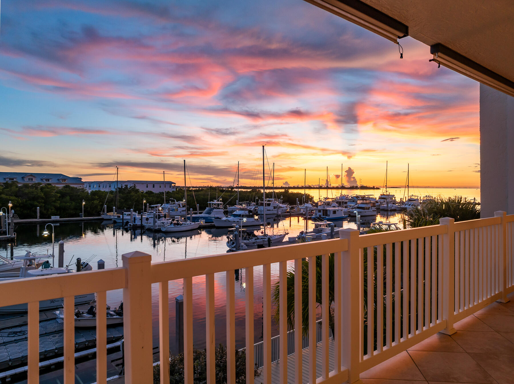 5601 College Road, Unit A201 Key West, FL 33040 - Photo 4 of 26 5601 COLLEGE ROAD #201 WEB-26