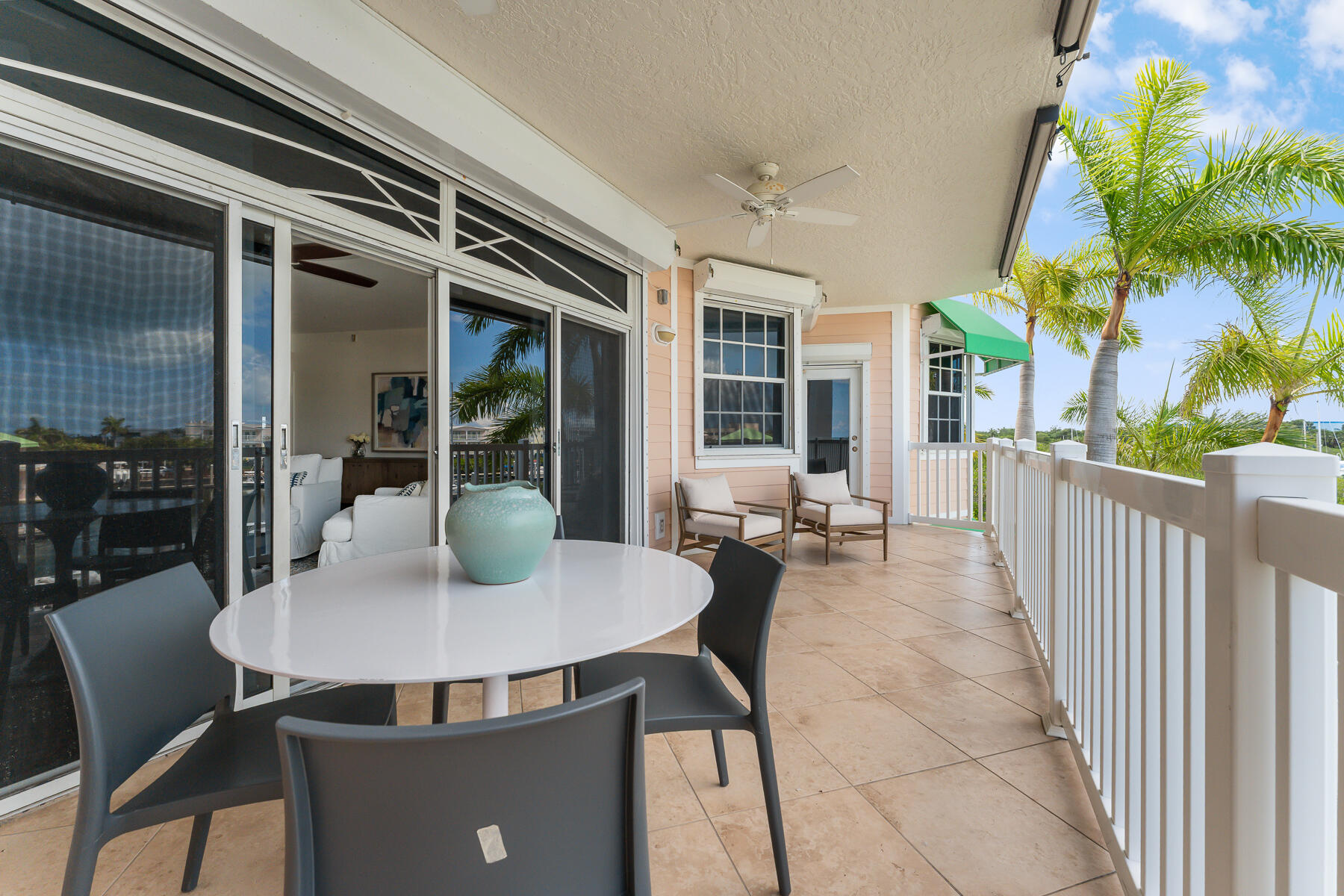 5601 College Road, Unit A201 Key West, FL 33040 - Photo 5 of 26 5601 COLLEGE ROAD #201 WEB-19