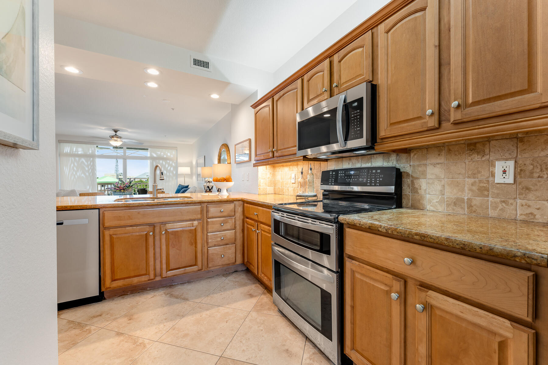 5601 College Road, Unit A201 Key West, FL 33040 - Photo 8 of 26 5601 COLLEGE ROAD #201 WEB-8