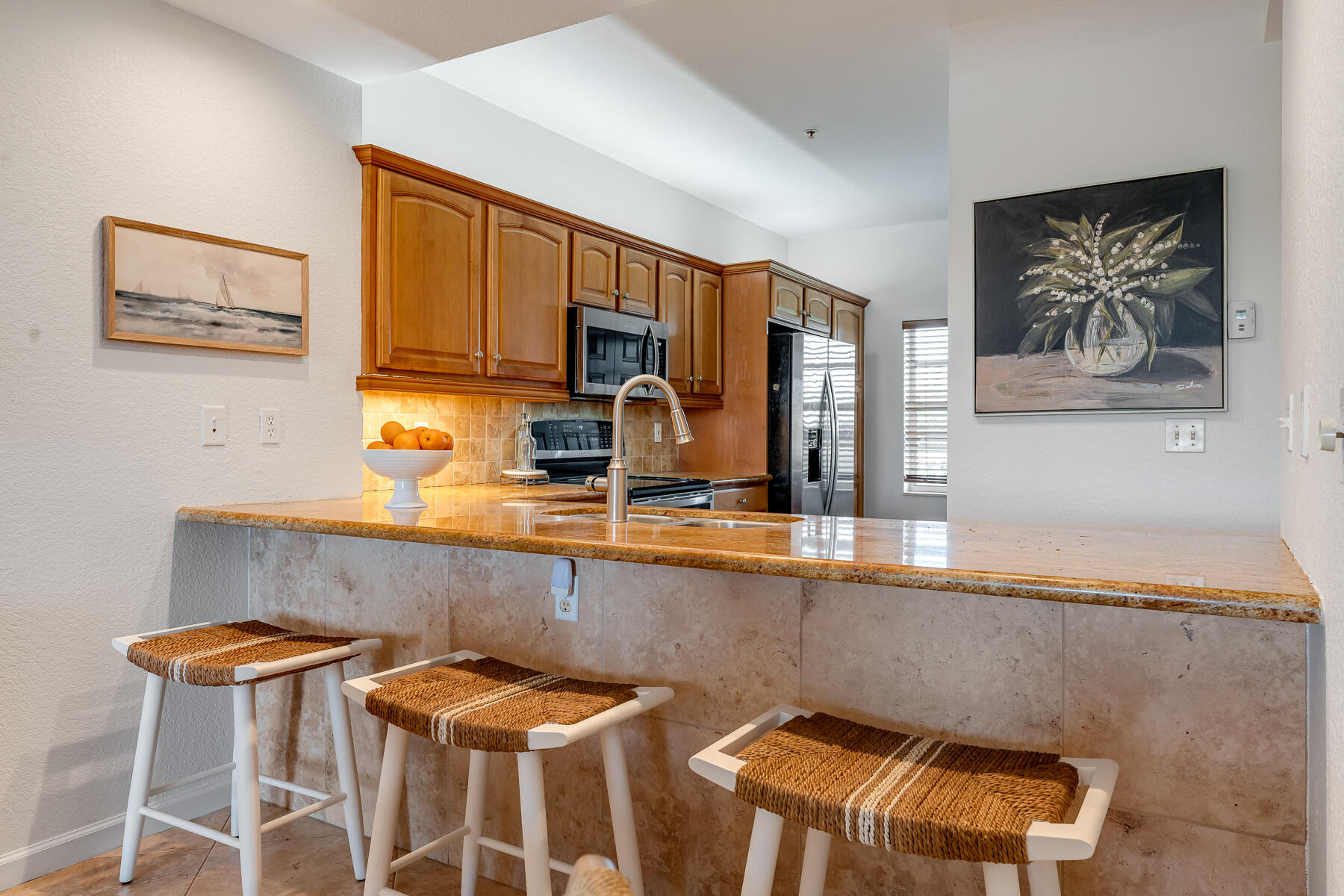 5601 College Road, Unit A201 Key West, FL 33040 - Photo 9 of 26 5601 COLLEGE ROAD #201 WEB-6