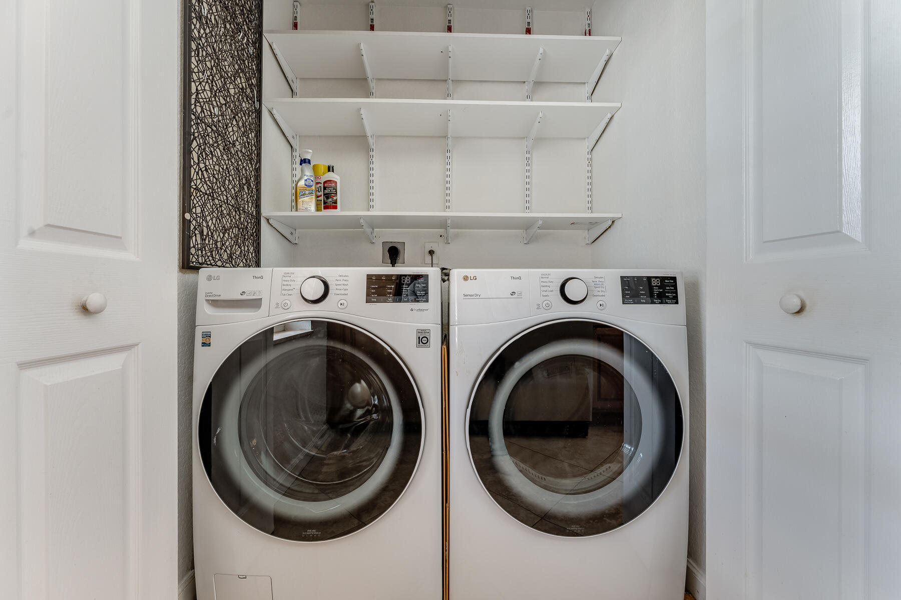 5601 College Road, Unit A201 Key West, FL 33040 - Photo 10 of 26 5601 COLLEGE ROAD #201 WEB-21